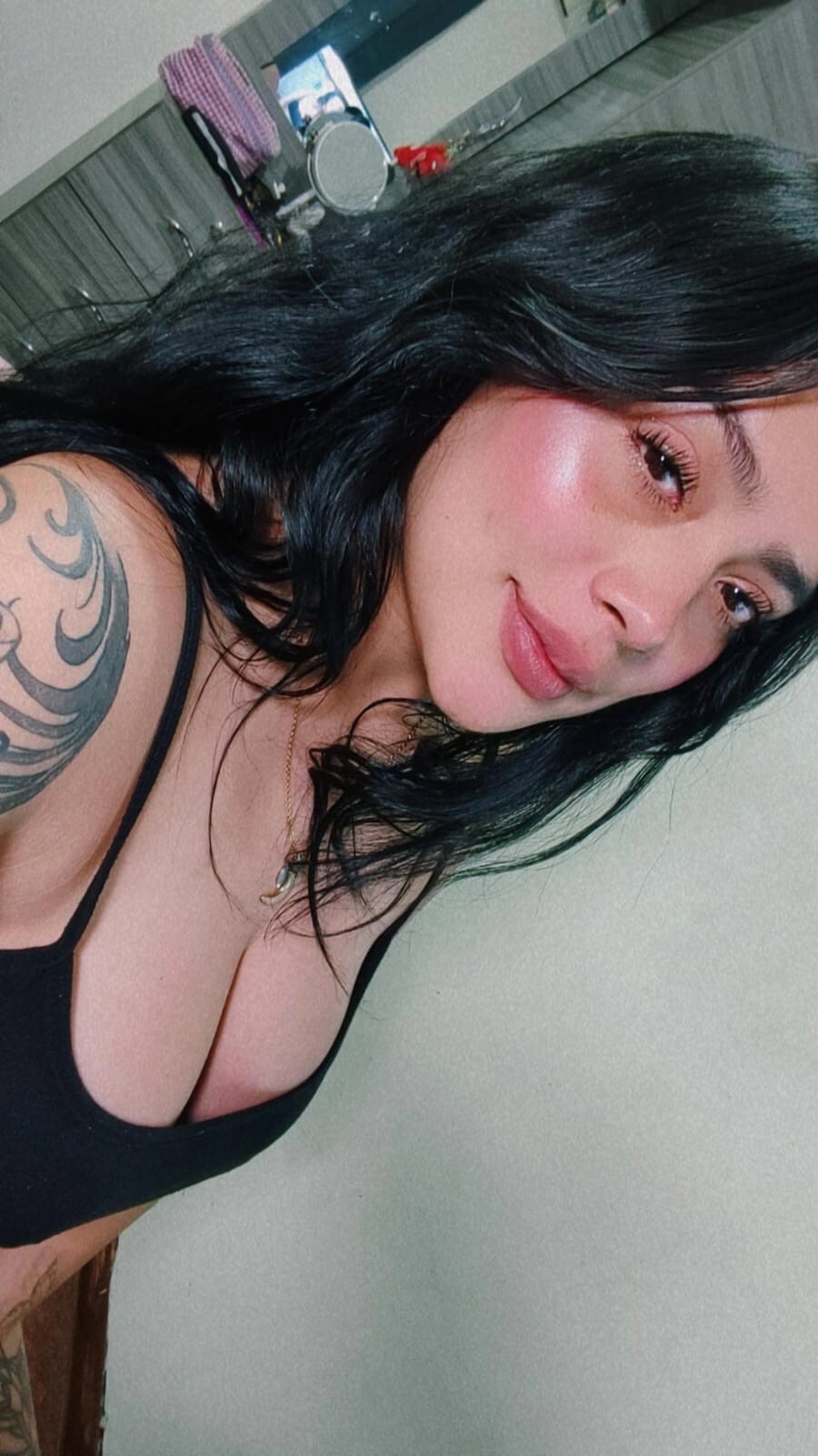 Utøver Jazzfh Bilde 10