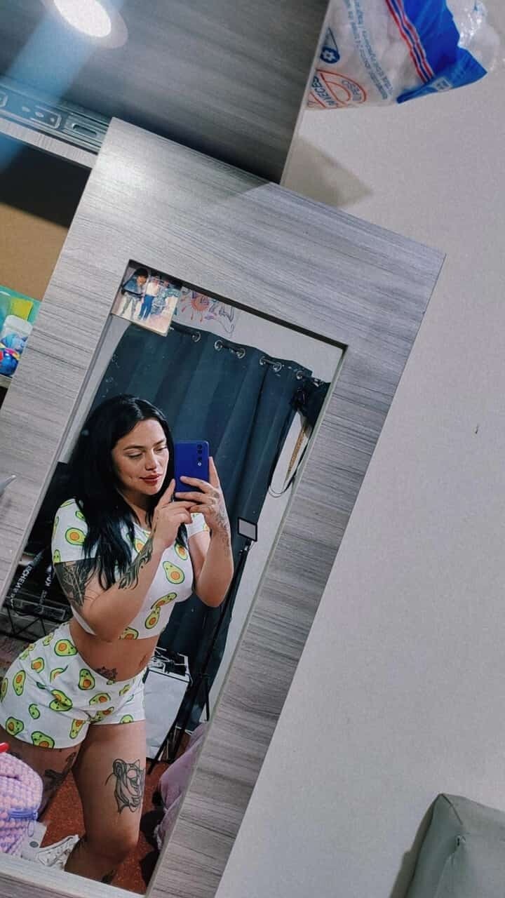 Utøver Jazzfh Bilde 9