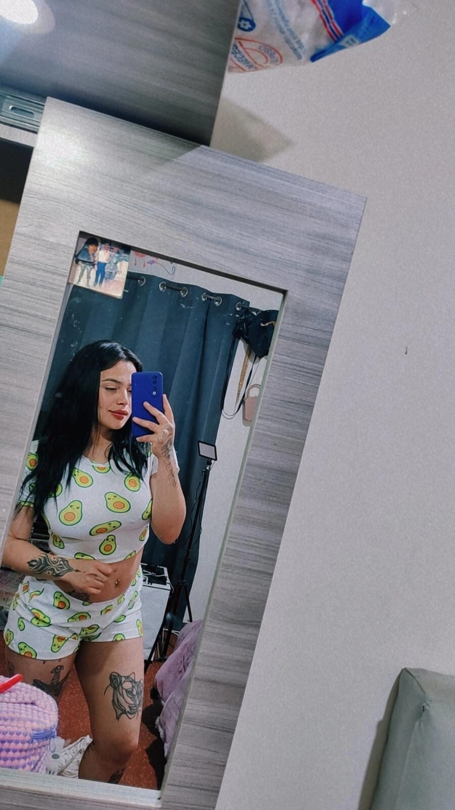 Utøver Jazzfh Bilde 8