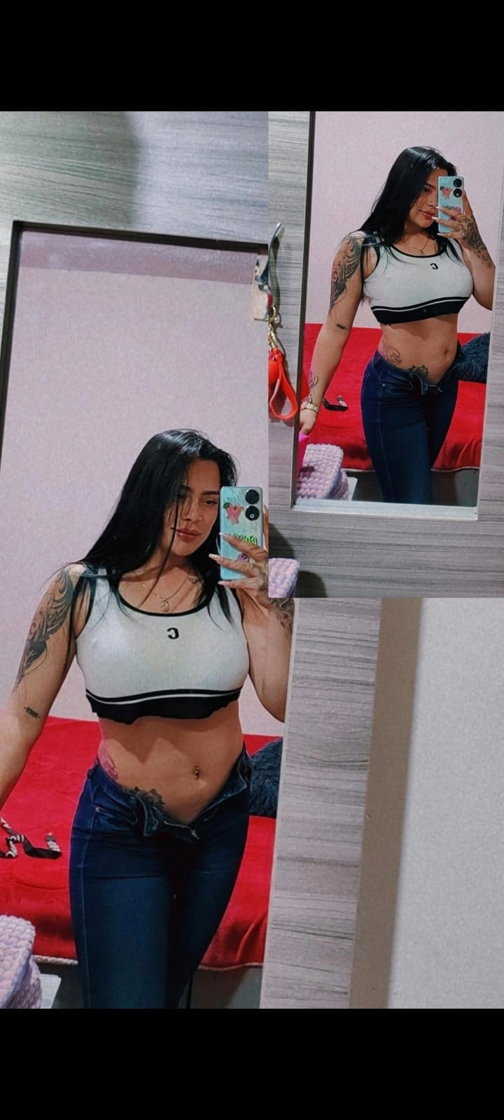 Utøver Jazzfh Bilde 1