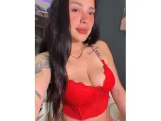 Jazzfh