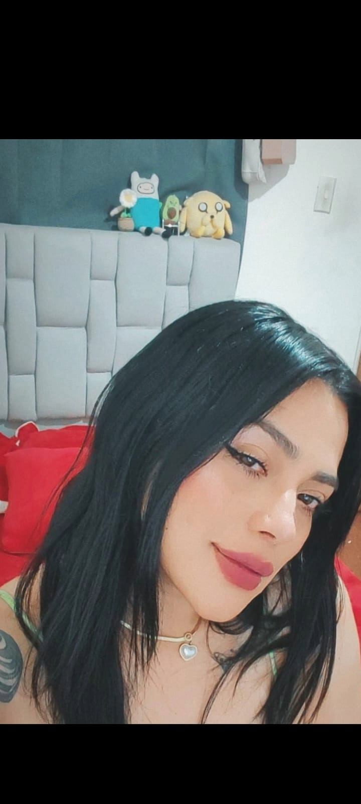 Utøver Jazzfh Bilde 2