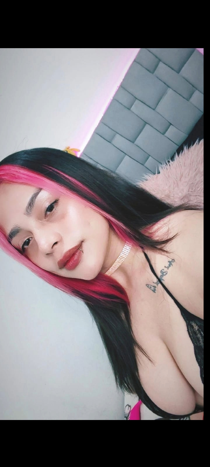 Utøver Jazzfh Bilde 4