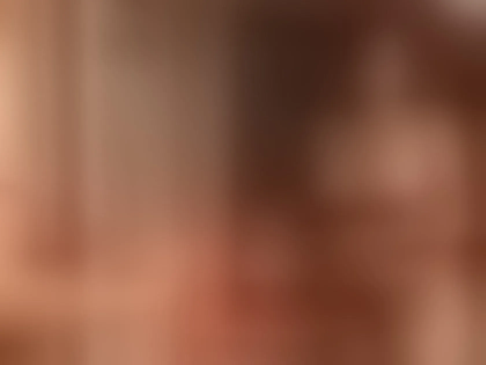 AliceWest immagine del profilo del modello di cam