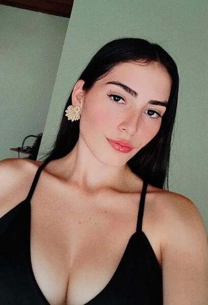 Darsteller SamantaCason Foto 3