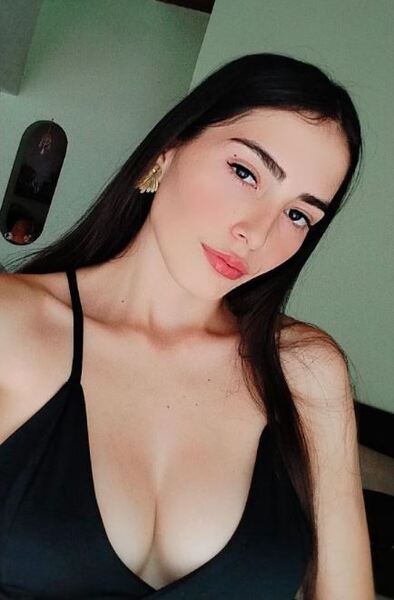 Darsteller SamantaCason Foto 2