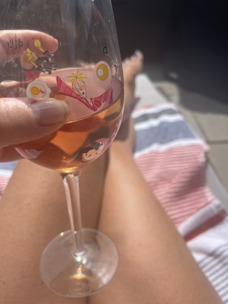 Artiest TraceyNaughtyCougar50 Foto 11