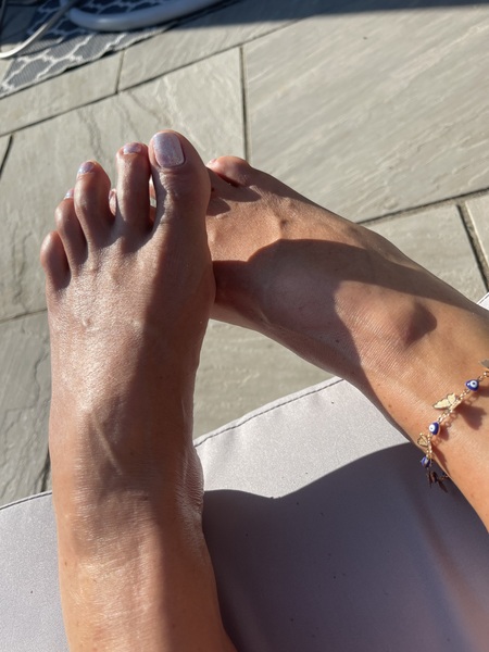 Artiest TraceyNaughtyCougar50 Foto 9