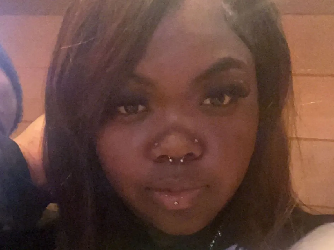 SierraMclay cam model profile picture