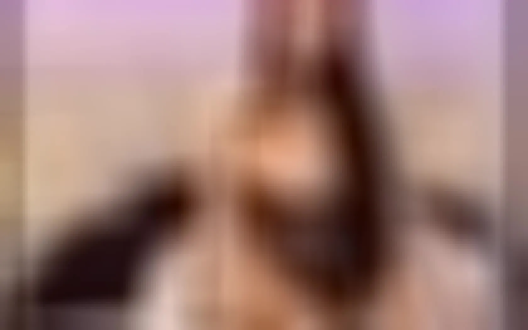Interprète VictoriaAngel19 Vidéo 1