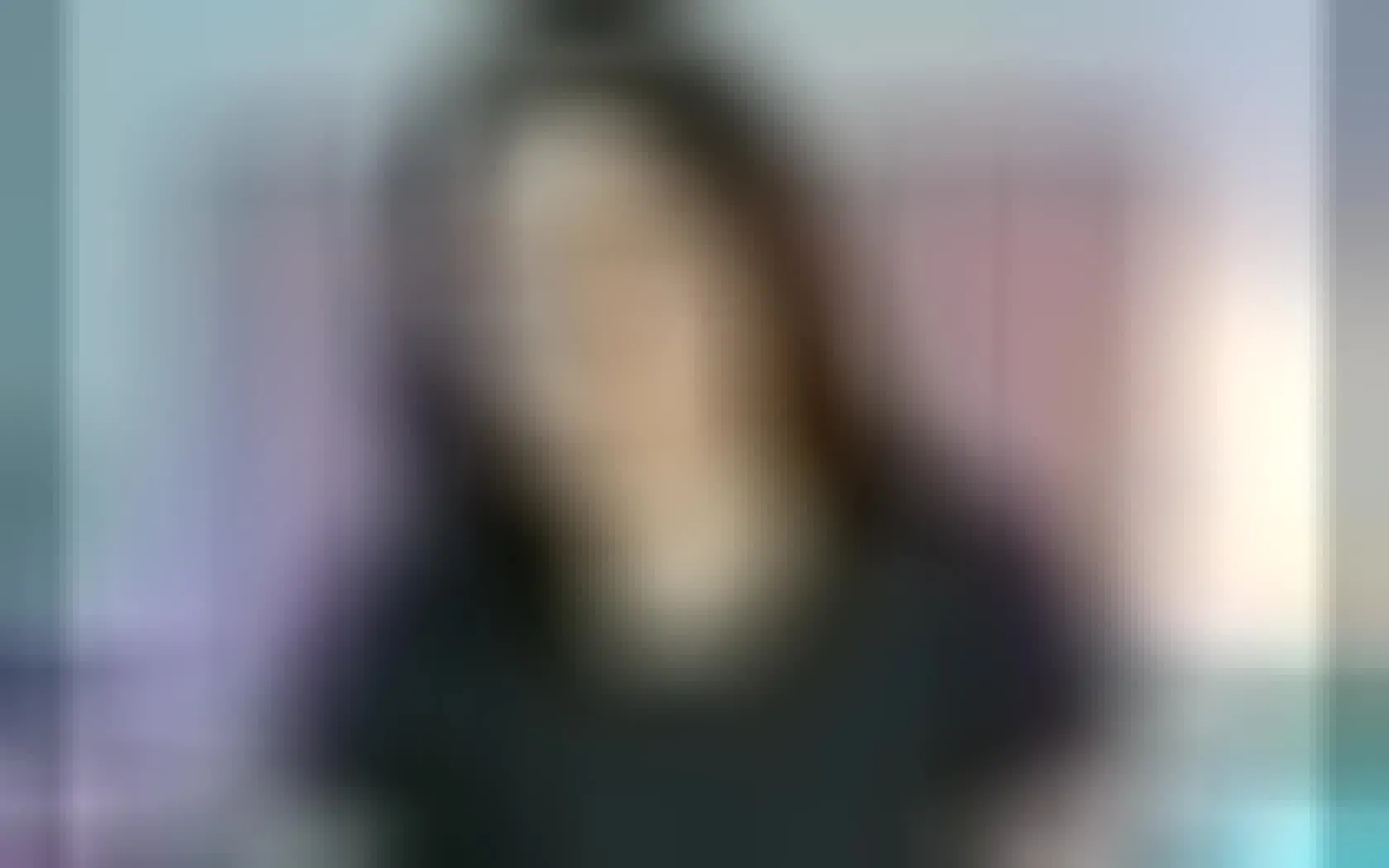 Utøver EmmaRuiiz Video 1