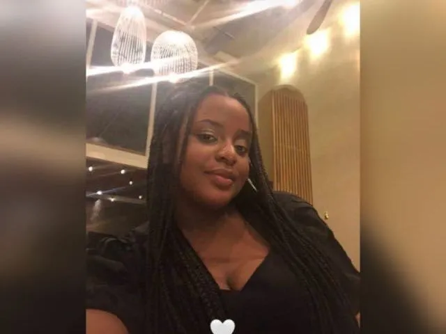 MilaDiaz profielfoto van cam model