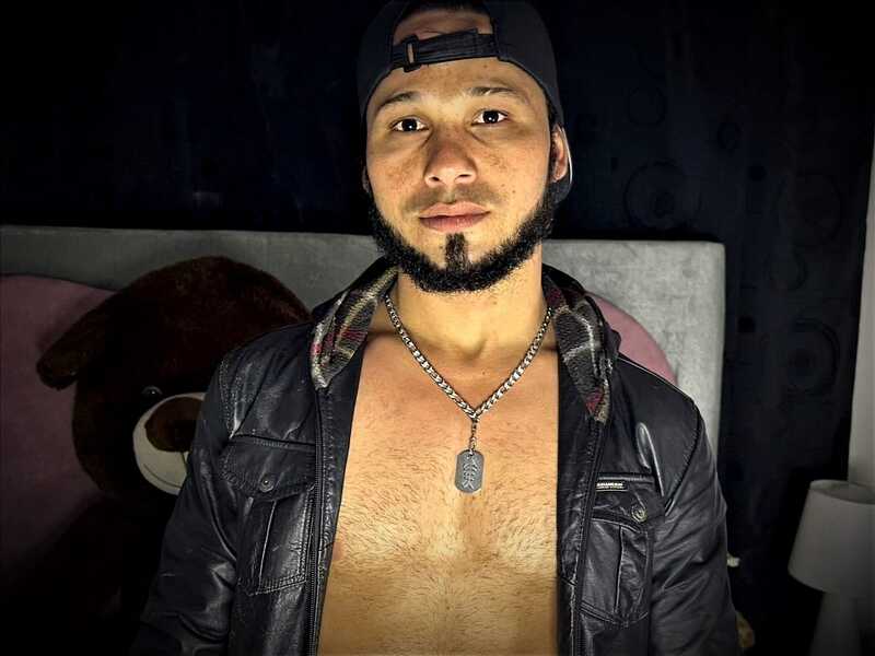 Darsteller DAMARANGELO Foto 4