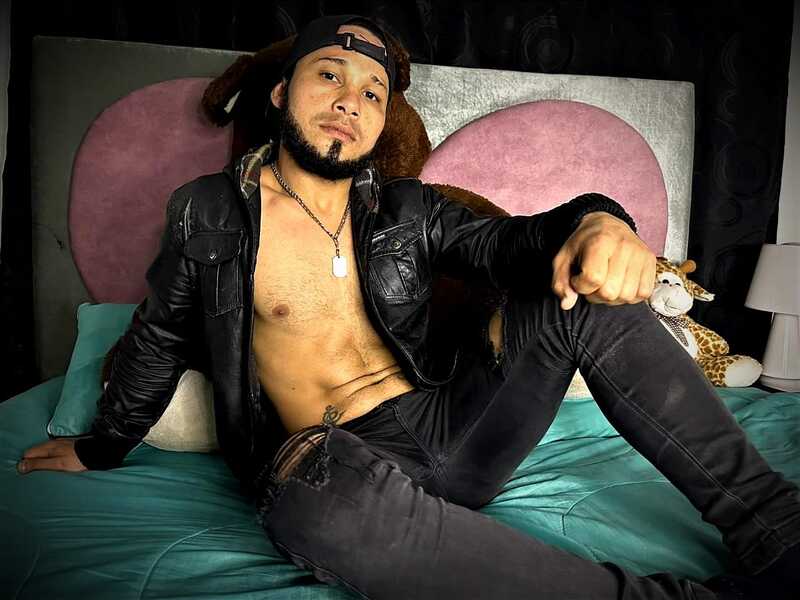 Darsteller DAMARANGELO Foto 2