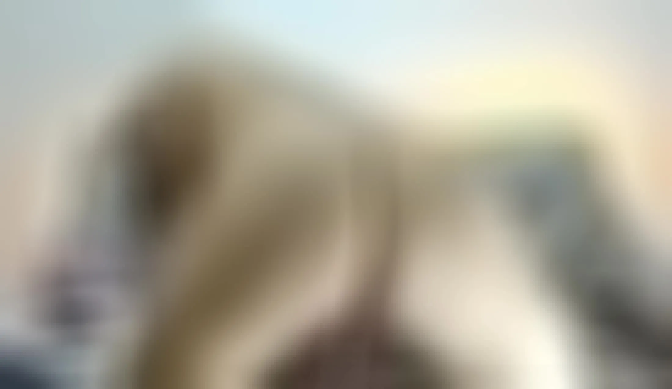 Interprète MeryJeeans Vidéo 1