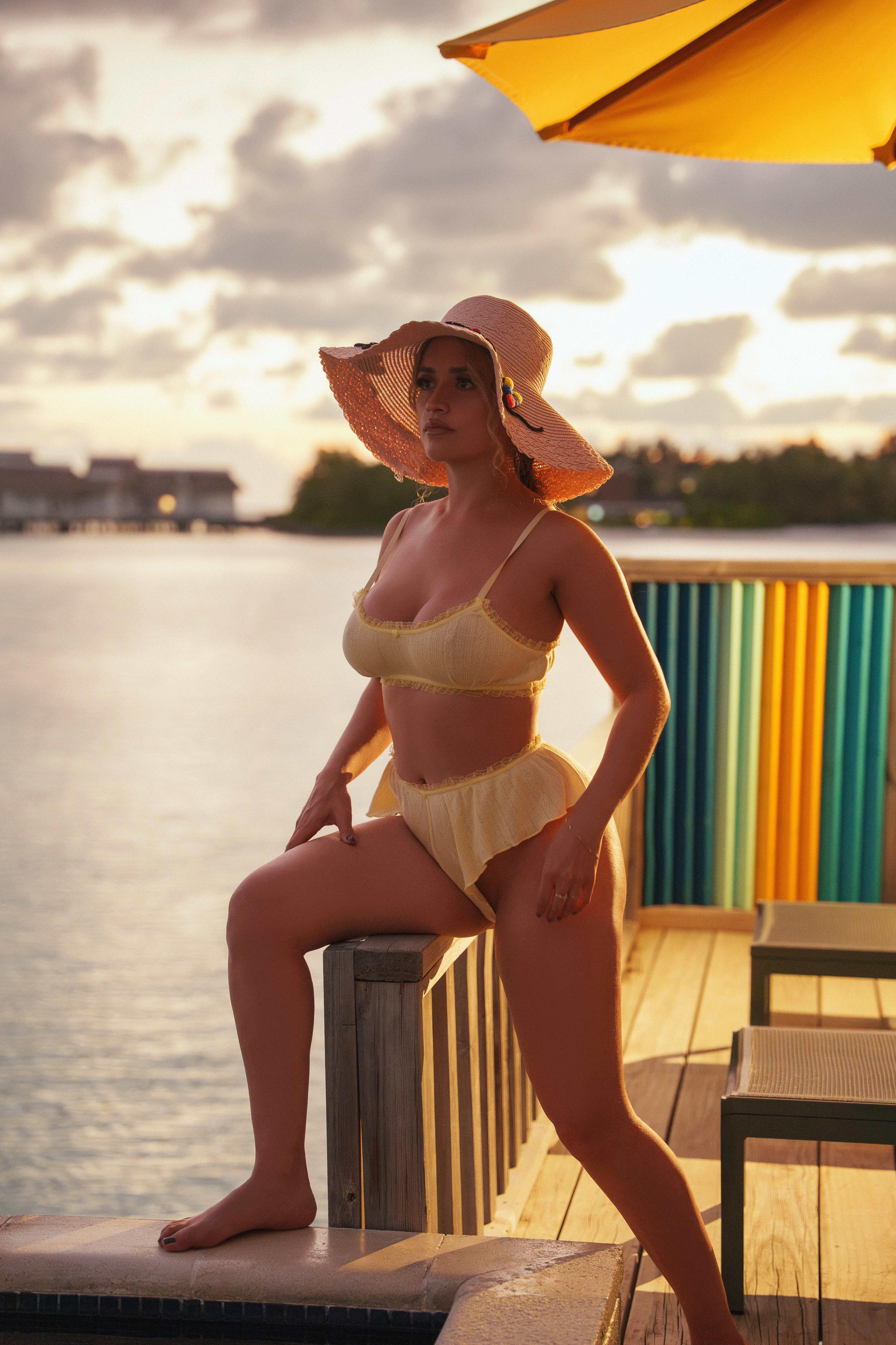 Artiest AleCollins Foto 7