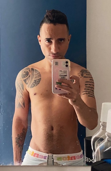 Interprète Javoxth3bone Photo 10