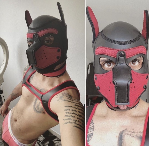 Interprète Javoxth3bone Photo 12