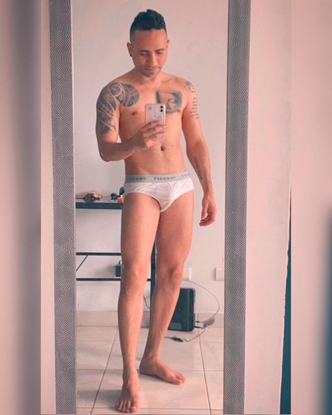 Interprète Javoxth3bone Photo 11