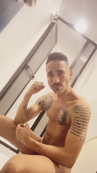 Interprète Javoxth3bone Photo 3