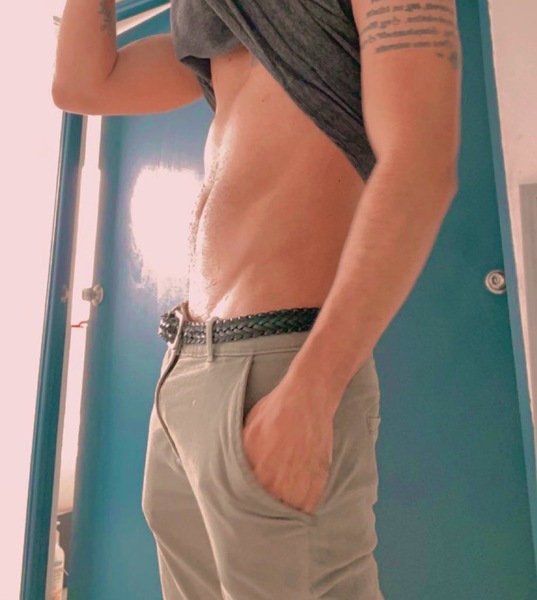 Interprète Javoxth3bone Photo 7