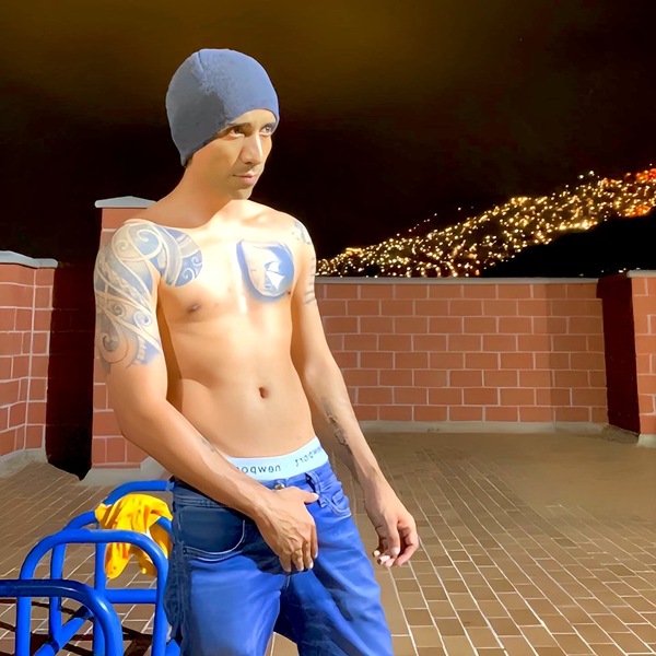 Interprète Javoxth3bone Photo 5