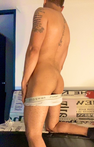 Interprète Javoxth3bone Photo 6