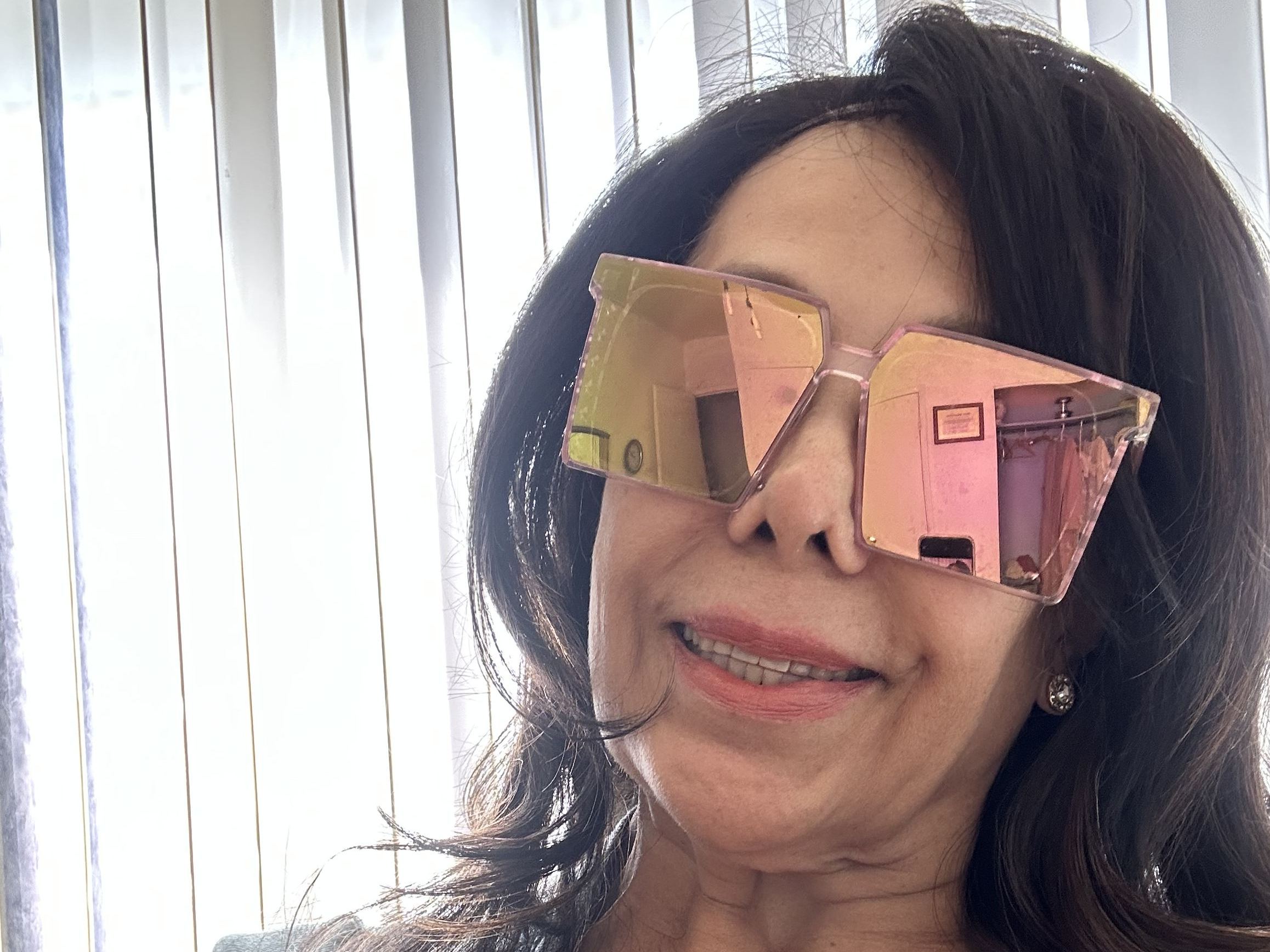 KarlaFoxcy cam model profile picture