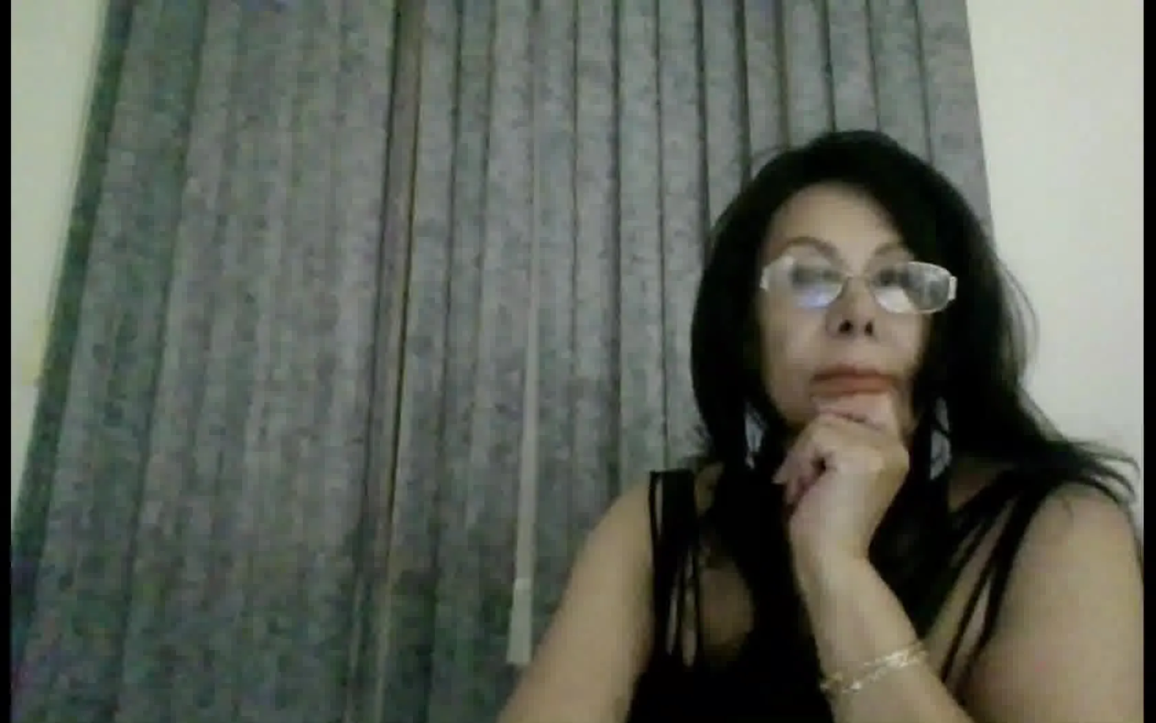 Utøver KarlaFoxcy Video 1