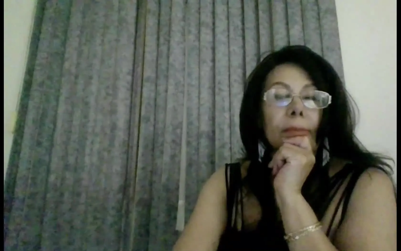 Artiest KarlaFoxcy Video 1