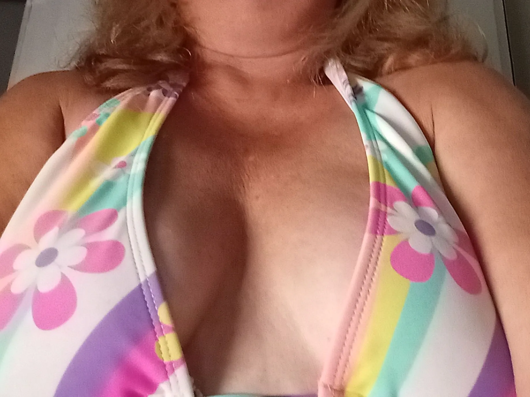 Foto de perfil de modelo de webcam de DazeyDukes