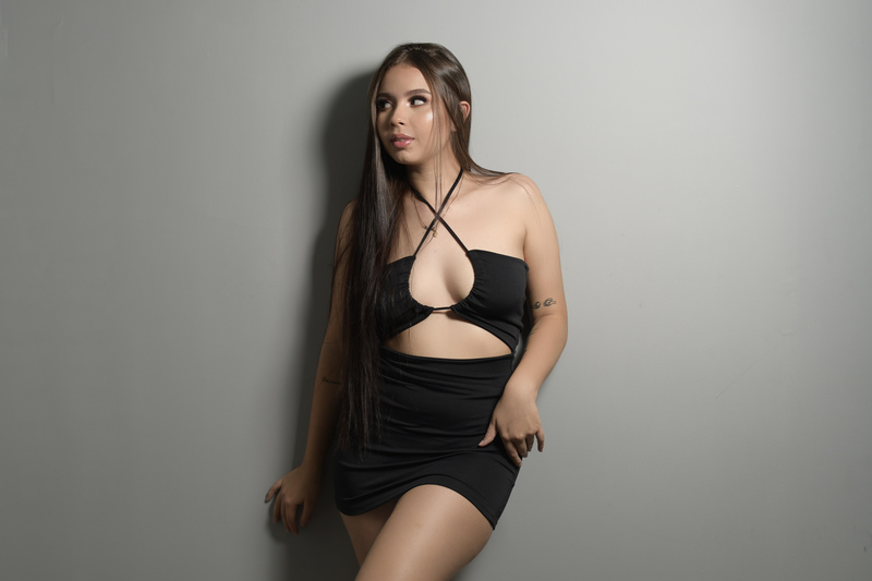 Intérprete ThaliaSpring Foto 6