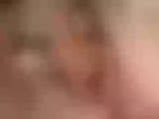 LorraiineJhonson immagine del profilo del modello di cam
