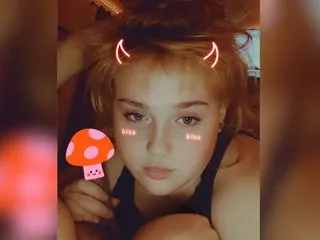 RavensStar cam model profile picture