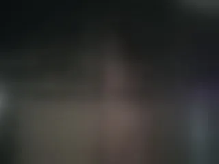 Image de profil du modèle de webcam MilkyTitsRuby