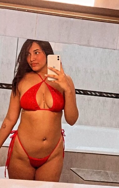 Artist SofiaaRowdy Foto 3