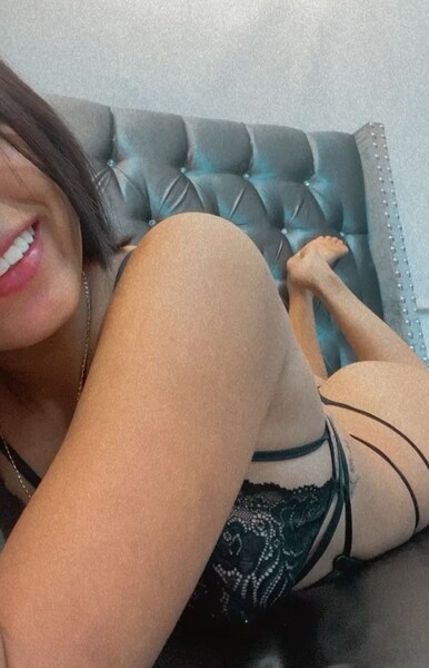 Artist SofiaaRowdy Foto 2