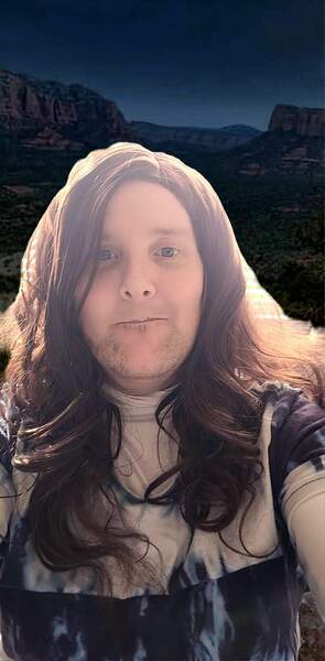 Artista scarletwidow155 Foto 11