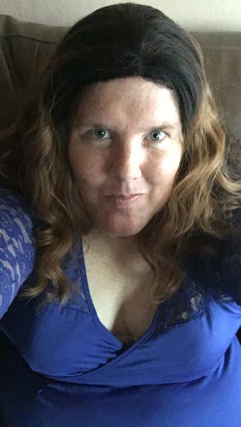 Artista scarletwidow155 Foto 7