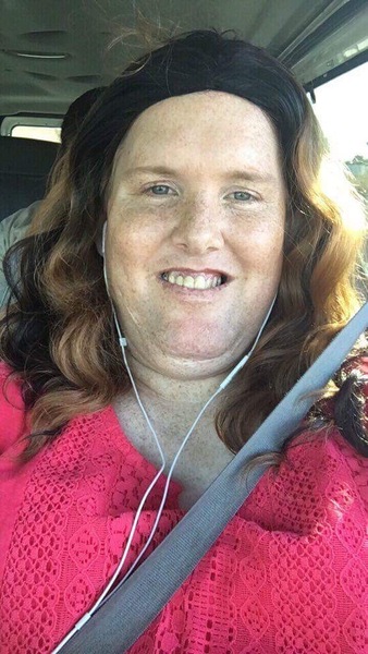 Artista scarletwidow155 Foto 8