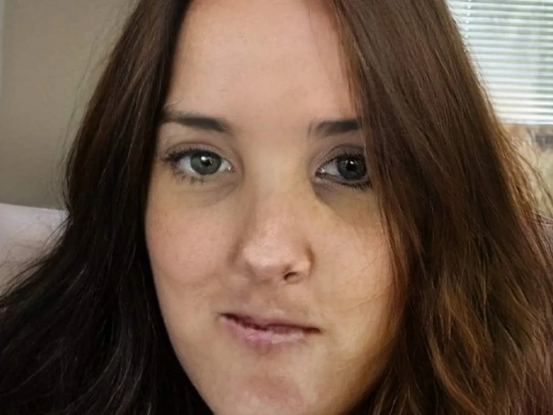 scarletwidow155 profilbild på webbkameramodell