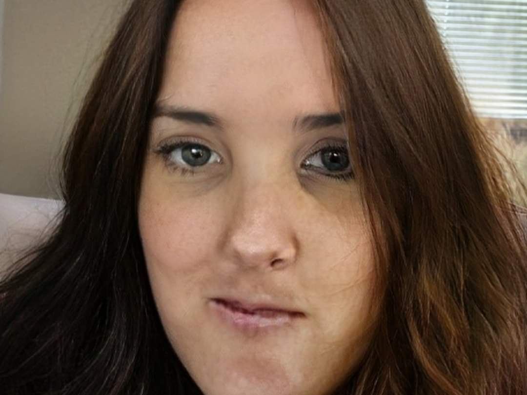 Foto de perfil de modelo de webcam de scarletwidow155