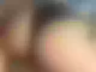 Profilbilde av CataleyaSquirtXXX webkamera modell
