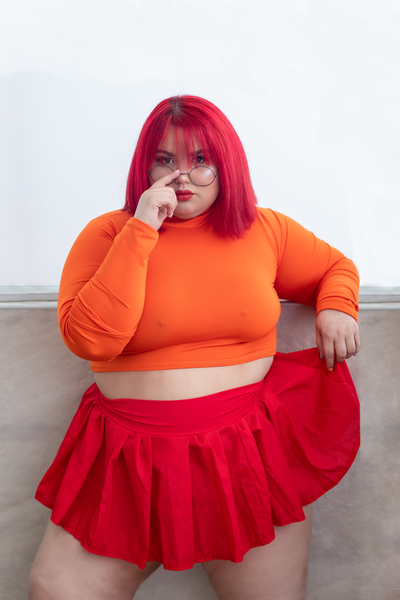 Artiest LuisianaCoxx Foto 4