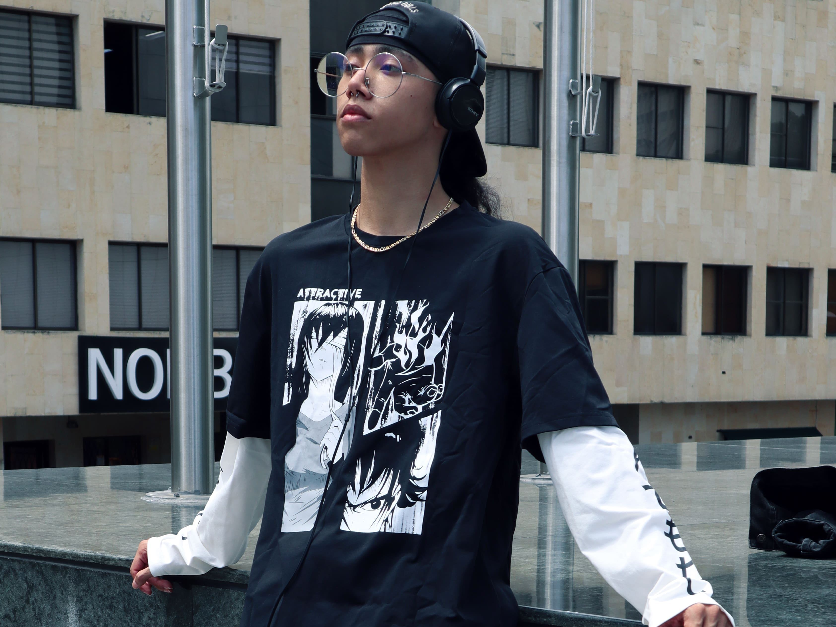 DominicBrown69 profilbild på webbkameramodell