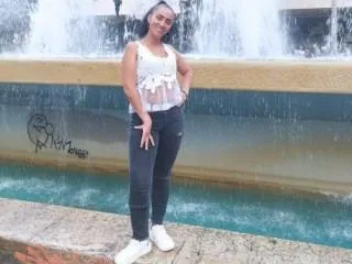 MilfHotW cam model profile picture