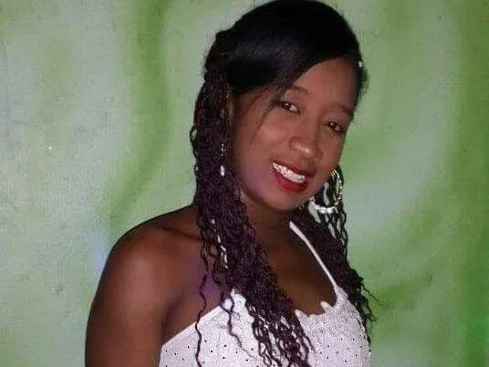 Image de profil du modèle de webcam MarahOrtiz