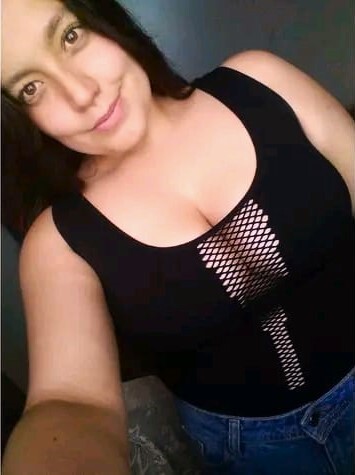 Performer ambercrosscm101 Photo 8