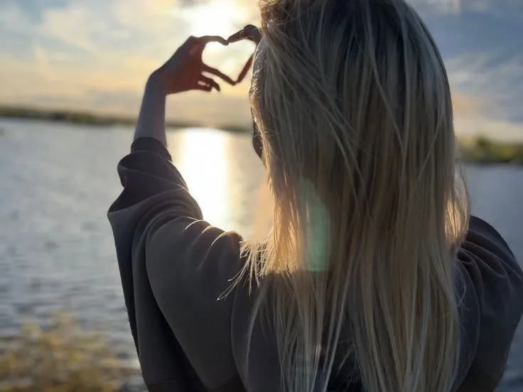 SophiyaLovely profielfoto van cam model