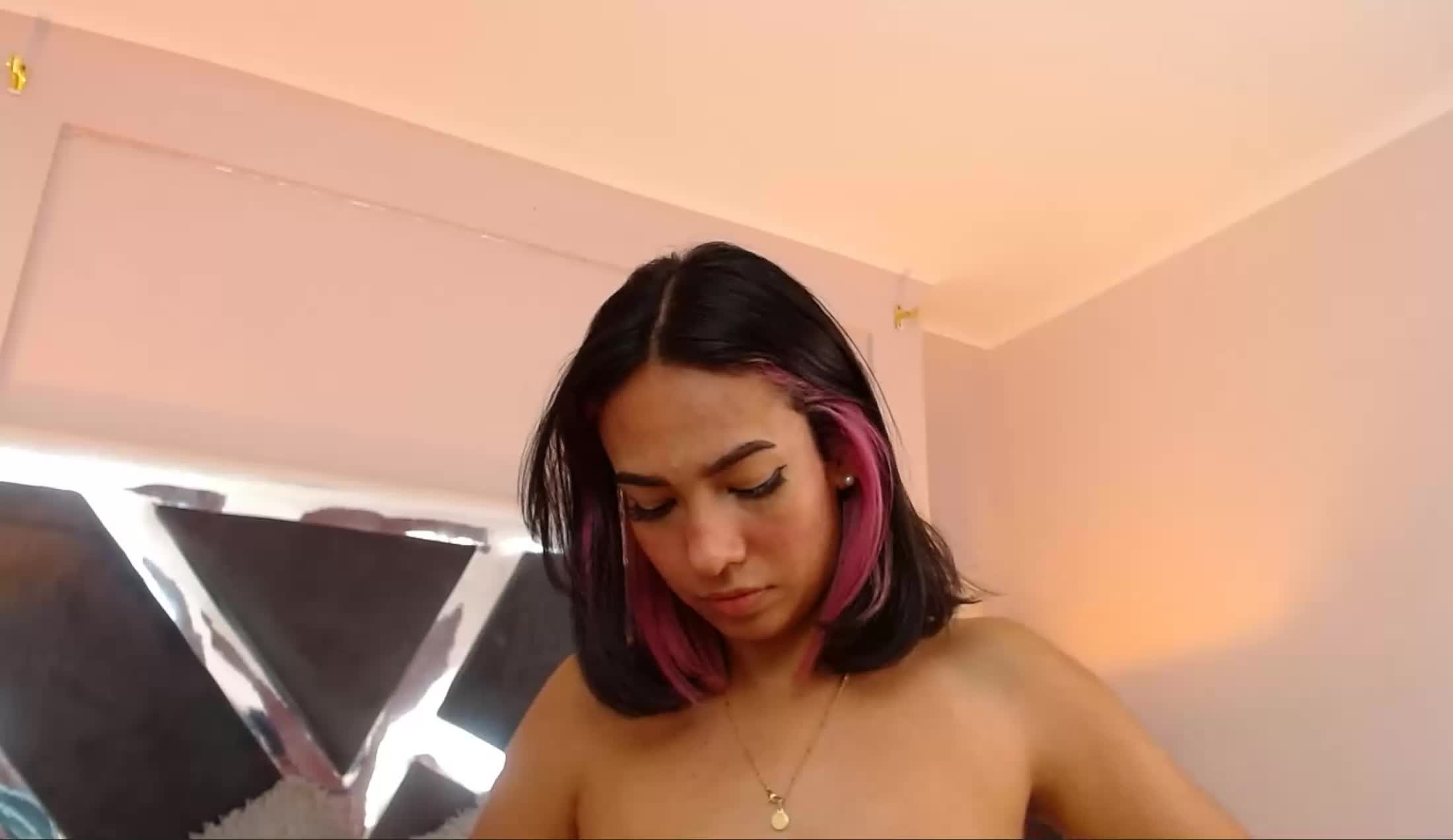 Intérprete JelenaFowler Video 1